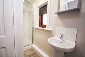 Photo 12- click for photo gallery